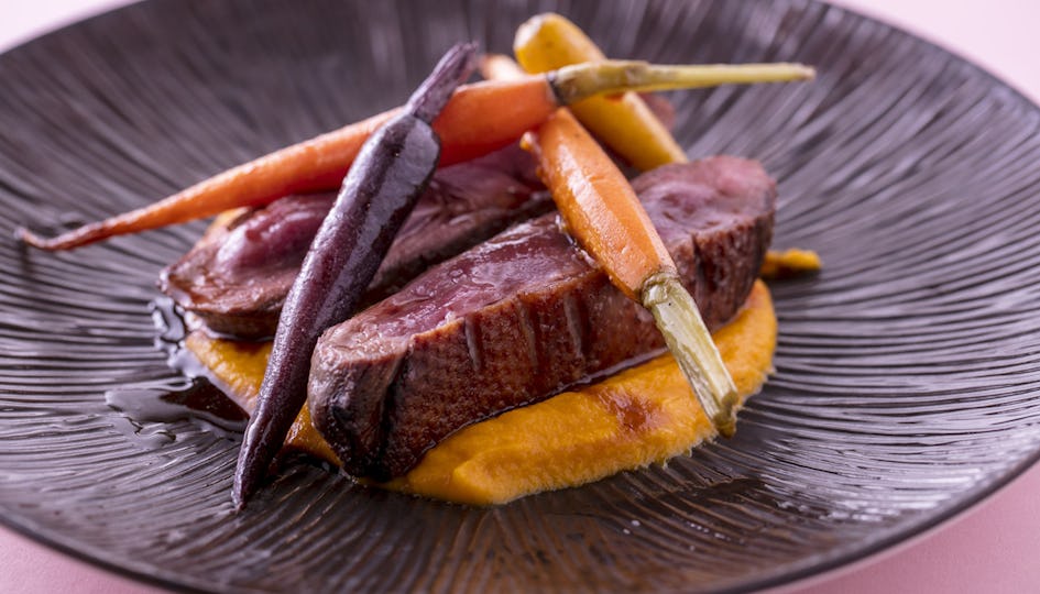 STK London