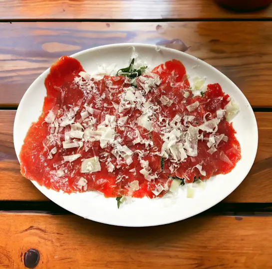 Shambles Restaurant & Wine Bar - Teddington