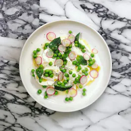 Shambles Restaurant & Wine Bar - Teddington