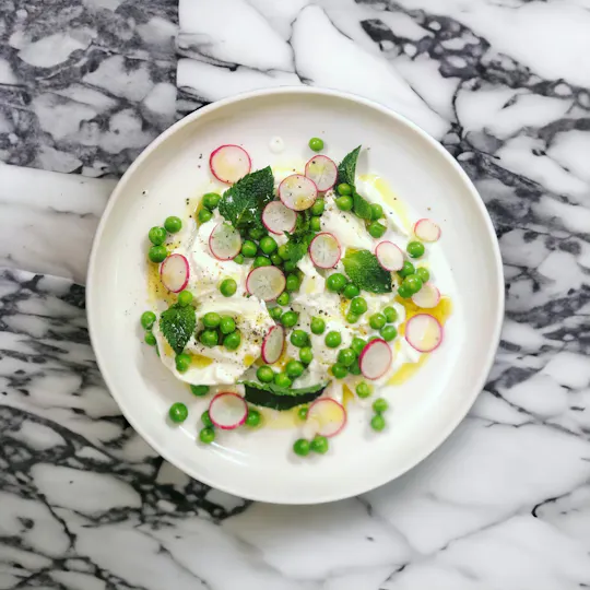 Shambles Restaurant & Wine Bar - Teddington