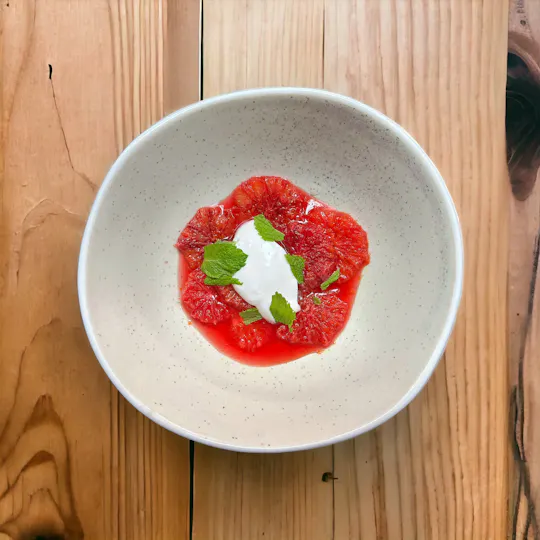 Shambles Restaurant & Wine Bar - Teddington