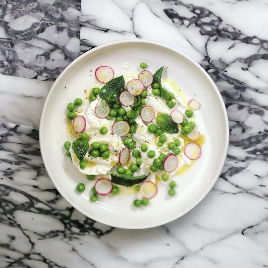 Shambles restaurant & winebar