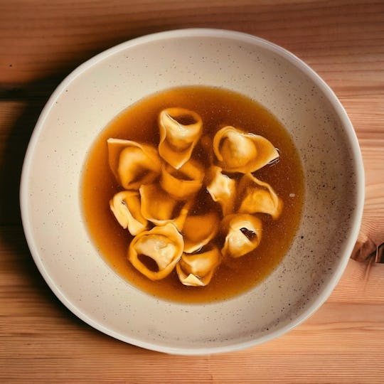 Shambles restaurant & winebar