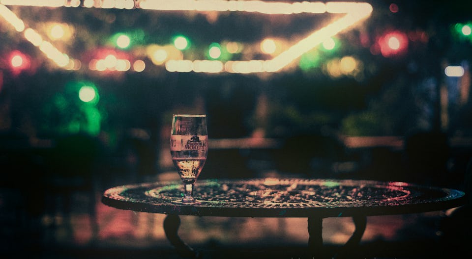 Shambles restaurant & winebar