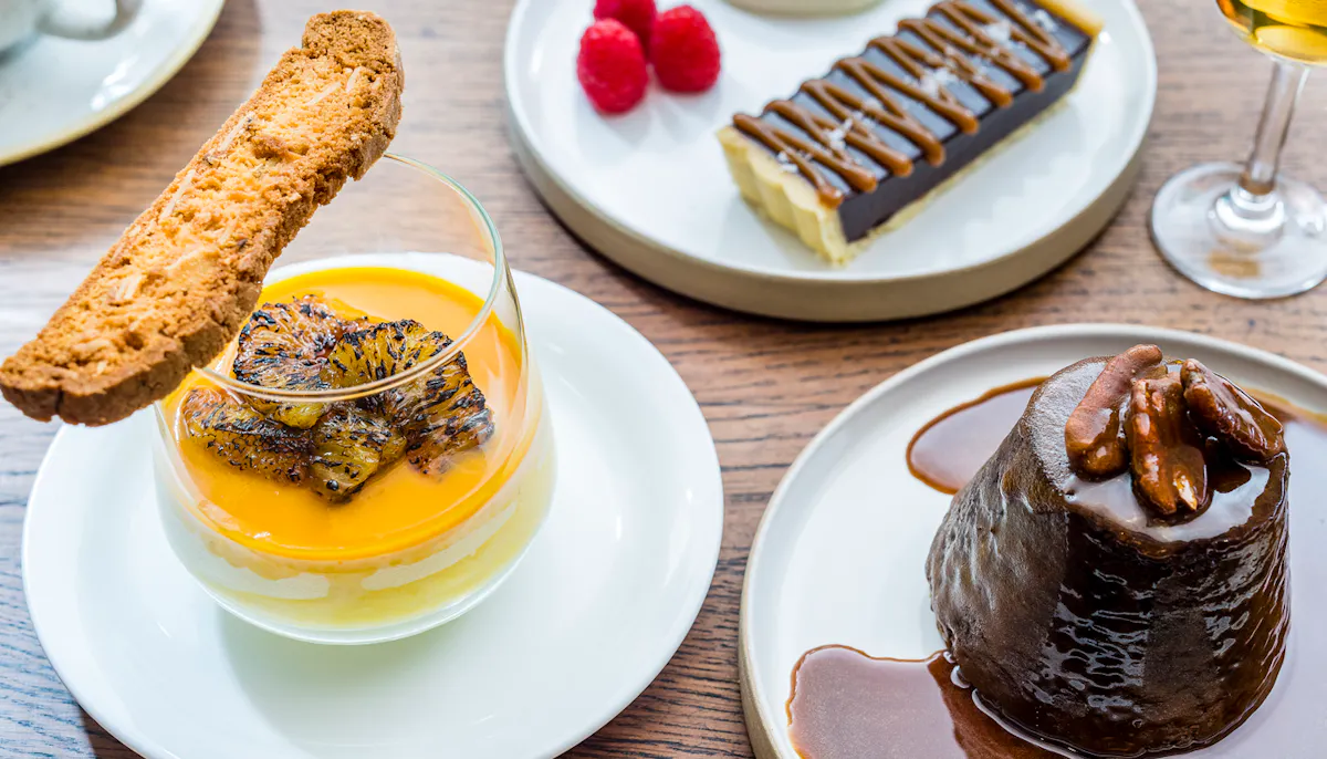 Brigade
