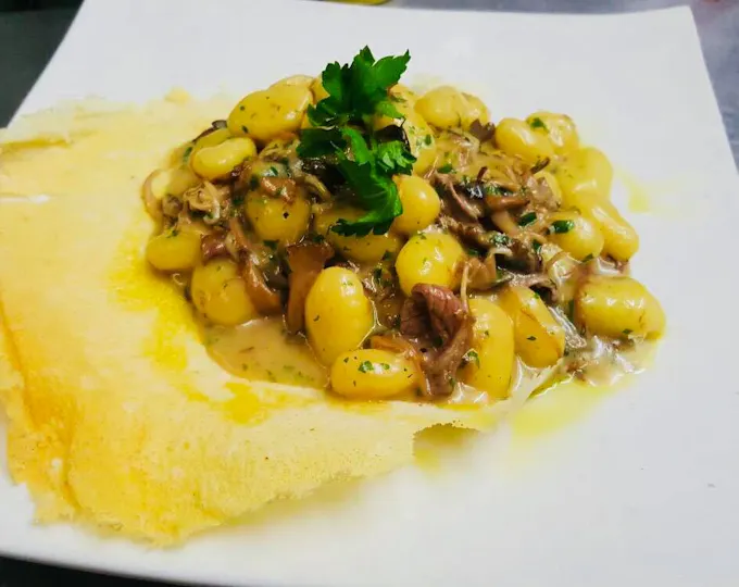 Sarracino