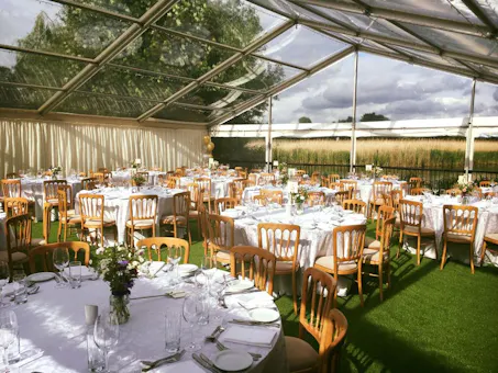 The Globe Alresford