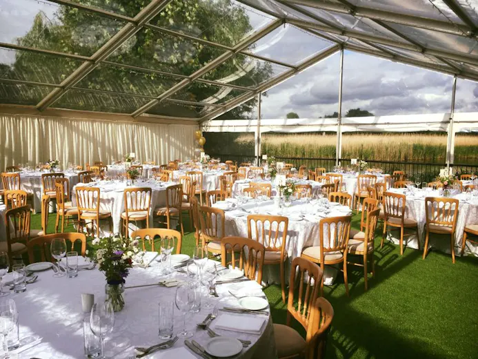 The Globe Alresford