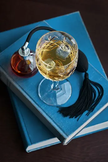 The Cinnamon Club, London Restaurant Review, Menu, Opening Times