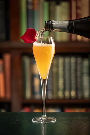 The Cinnamon Club, London Restaurant Review, Menu, Opening Times