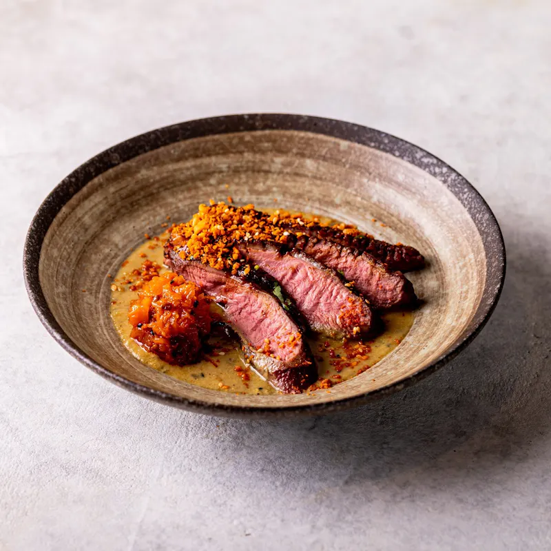 The Cinnamon Club, London Restaurant Review, Menu, Opening Times