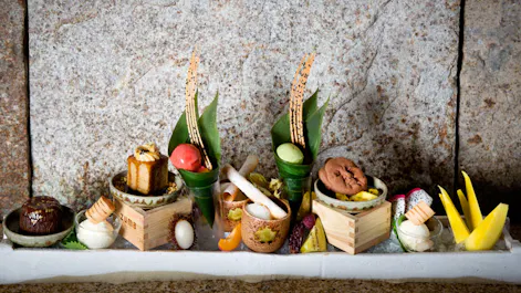 Zuma, London - Restaurant Review, Menu, Opening Times