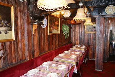Halepi