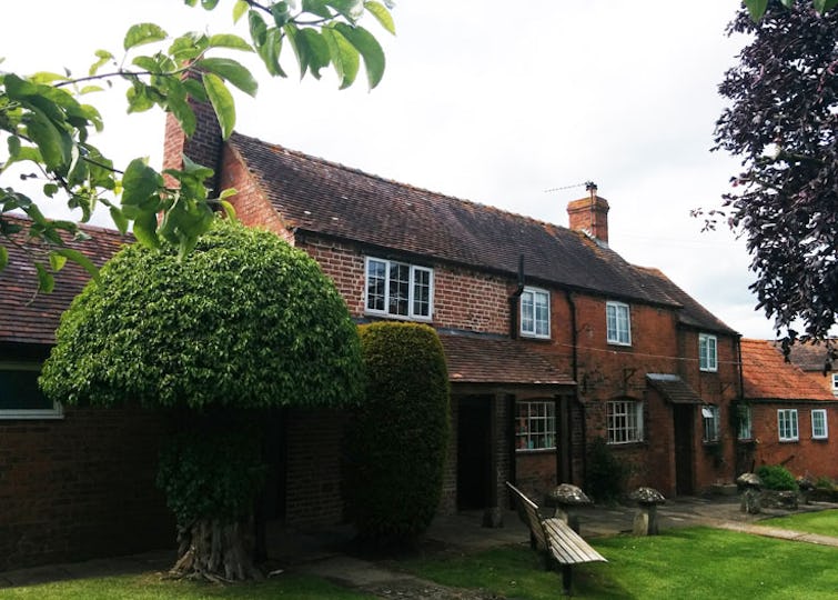 The Butchers Arms - Gloucester