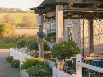 Five Bells Inn