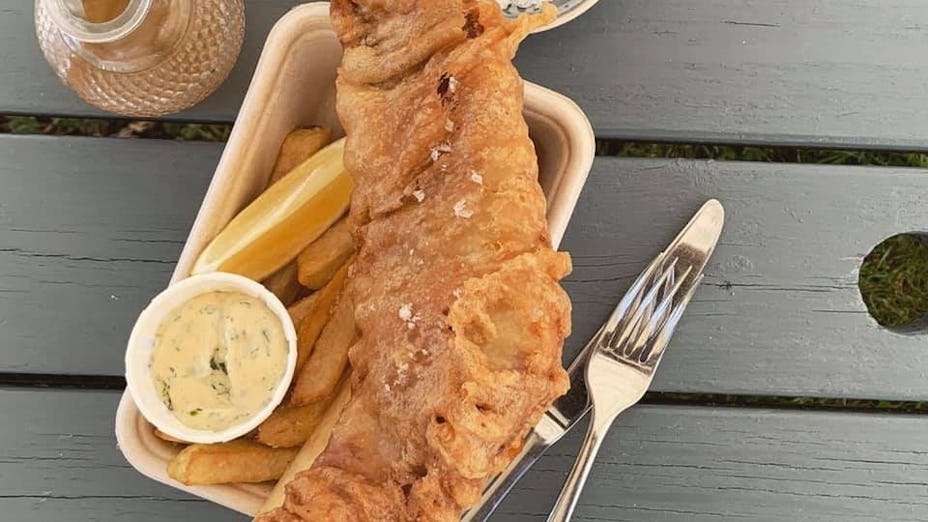 The Red Lion Stodmarsh, Kent Restaurant Reviews, Bookings, Menus, Phone Number, Opening Times The Red Lion Stodmarsh, Kent Restaurant Reviews, Bookings, Menus, Phone Number, Opening Times