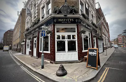 The Royal Oak Borough