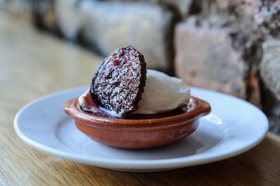 Poco Tapas Bristol