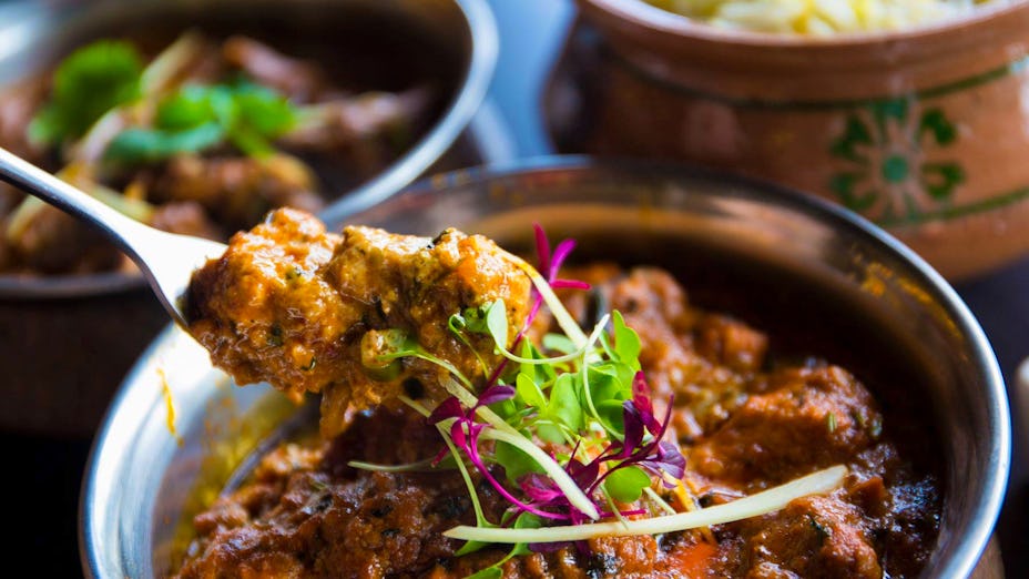 Za Za Bazaar Bristol Restaurant Reviews Bookings Menus Phone za-za-bazaar-bristol-restaurant-reviews-bookings-menus-phone