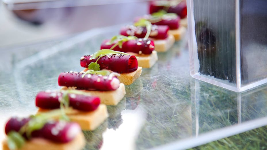Chiswick House Cafe London Restaurant Review Menu Opening Times chiswick-house-cafe-london-restaurant-review-menu-opening-times