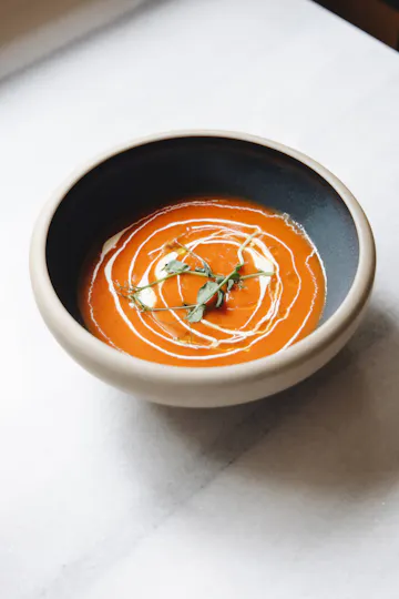 Arado Restaurant at Melia White House