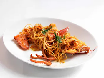 Signor Sassi