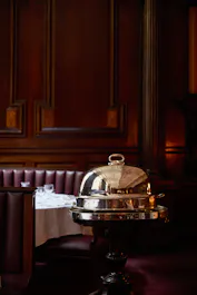 Grand Divan