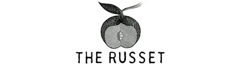 The Russet