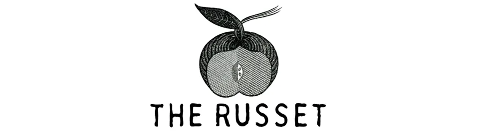 The Russet