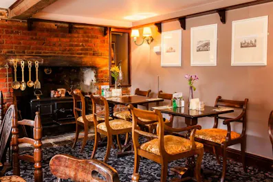 The Pointer Inn