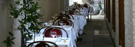 Taberna Etrusca