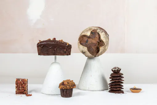 GAIL's Bakery