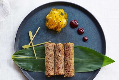 Tamarind Mayfair