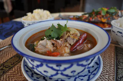 Rim Nam