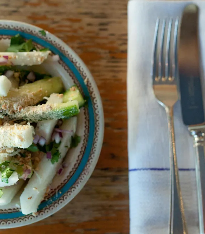 Viva!