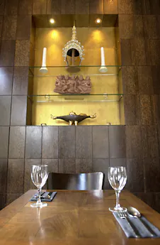 Thai Square South Kensington