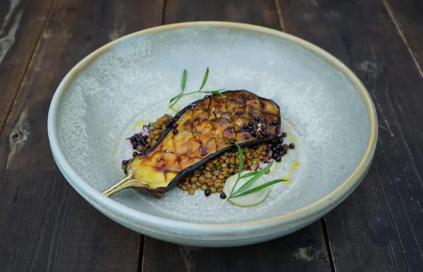 The Ethicurean