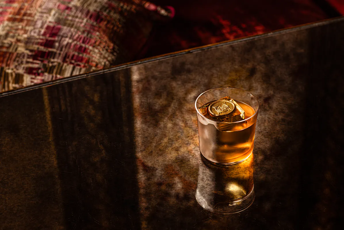 Coya Mayfair