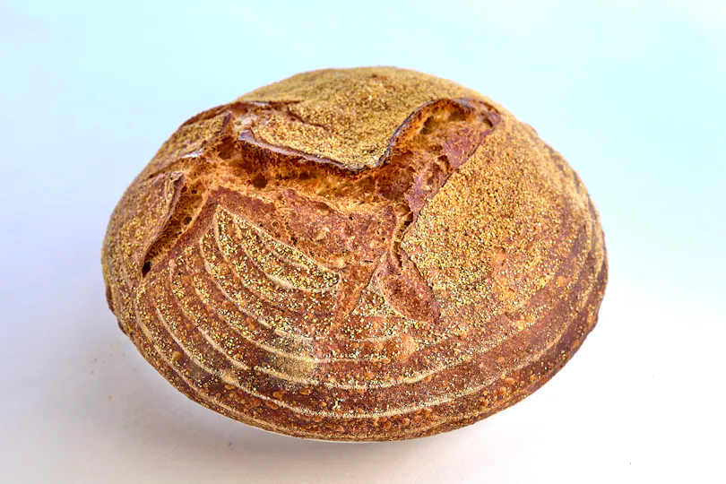 La Trompette