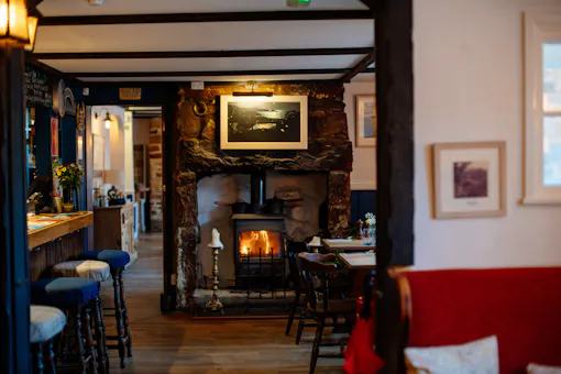 The Victoria Inn Penzance
