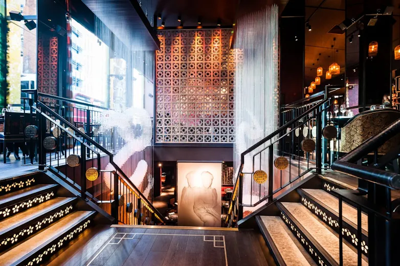 Buddha-Bar