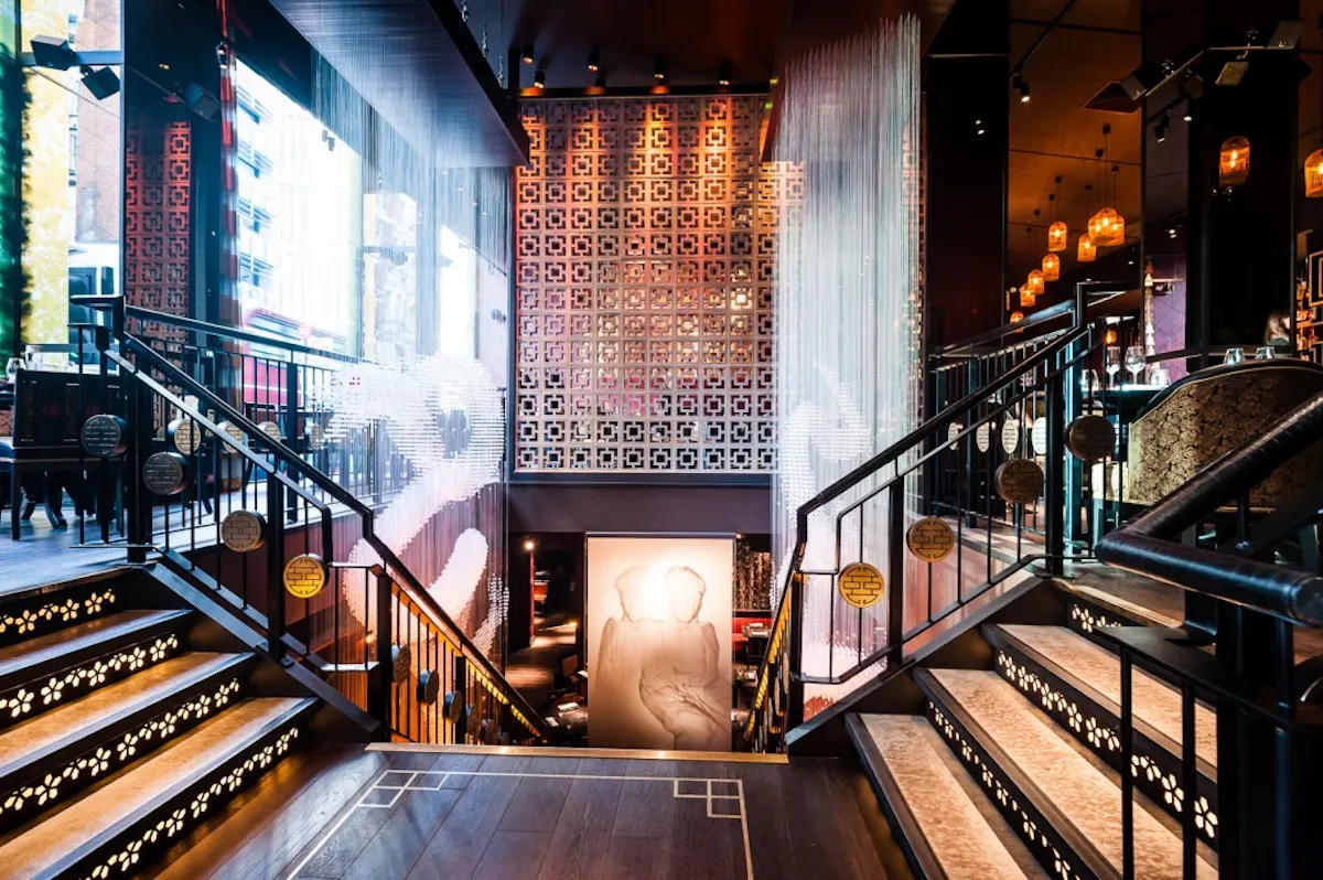 Buddha-Bar