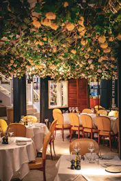 San Carlo Fumo