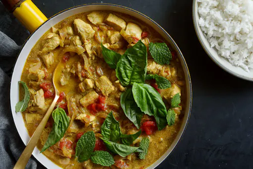 Karahi King