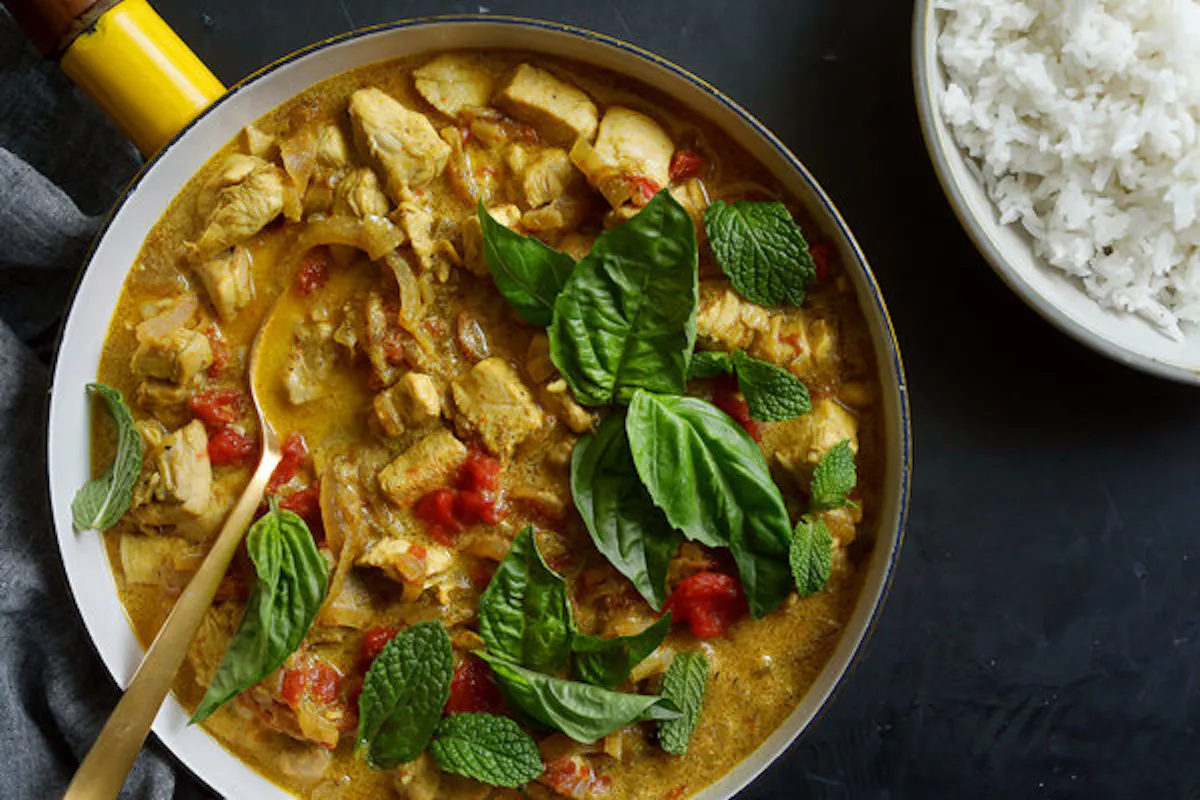 Karahi King