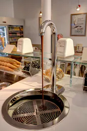Gelateria 3Bis