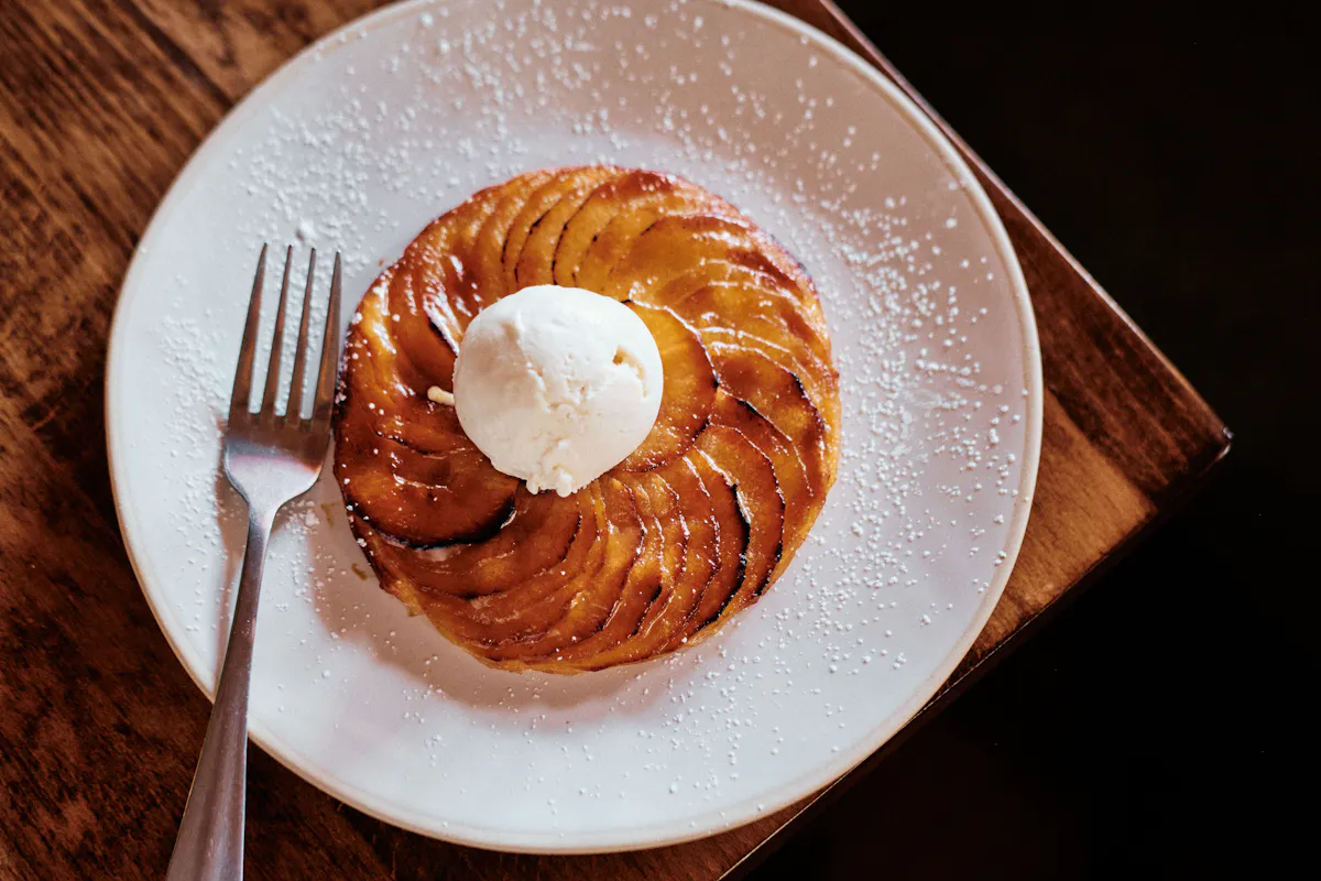 Brasserie Blanc Southbank