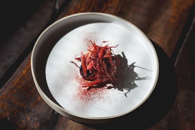 Timberyard