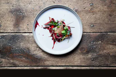 Timberyard