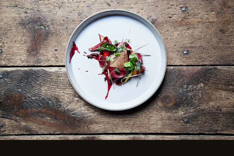Timberyard